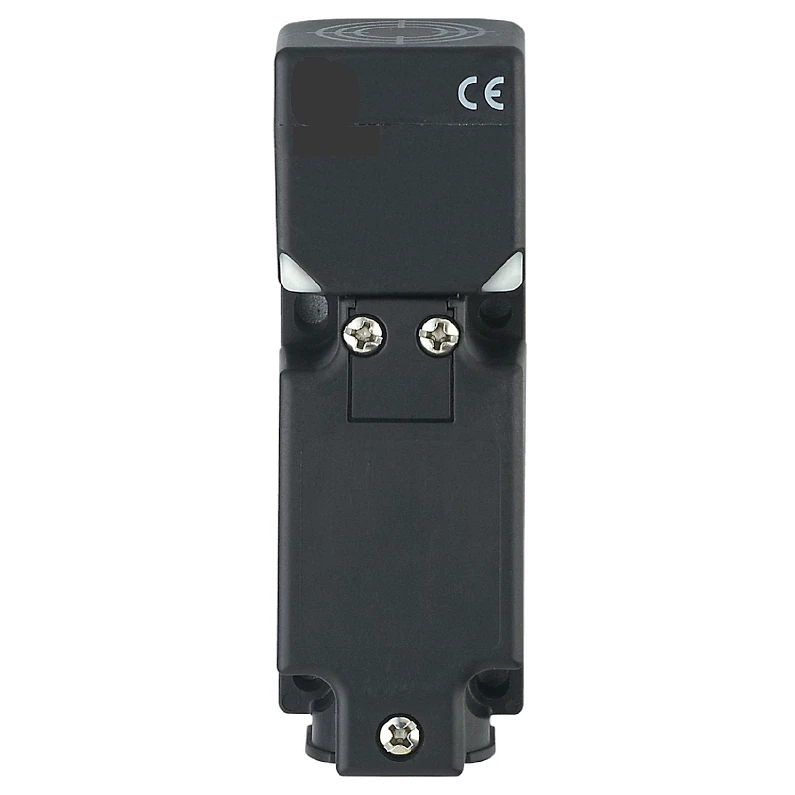 

2026 Brand New Original IV5061 IVE4040-CPKG Inductive Proximity Switch Proximity Sensor