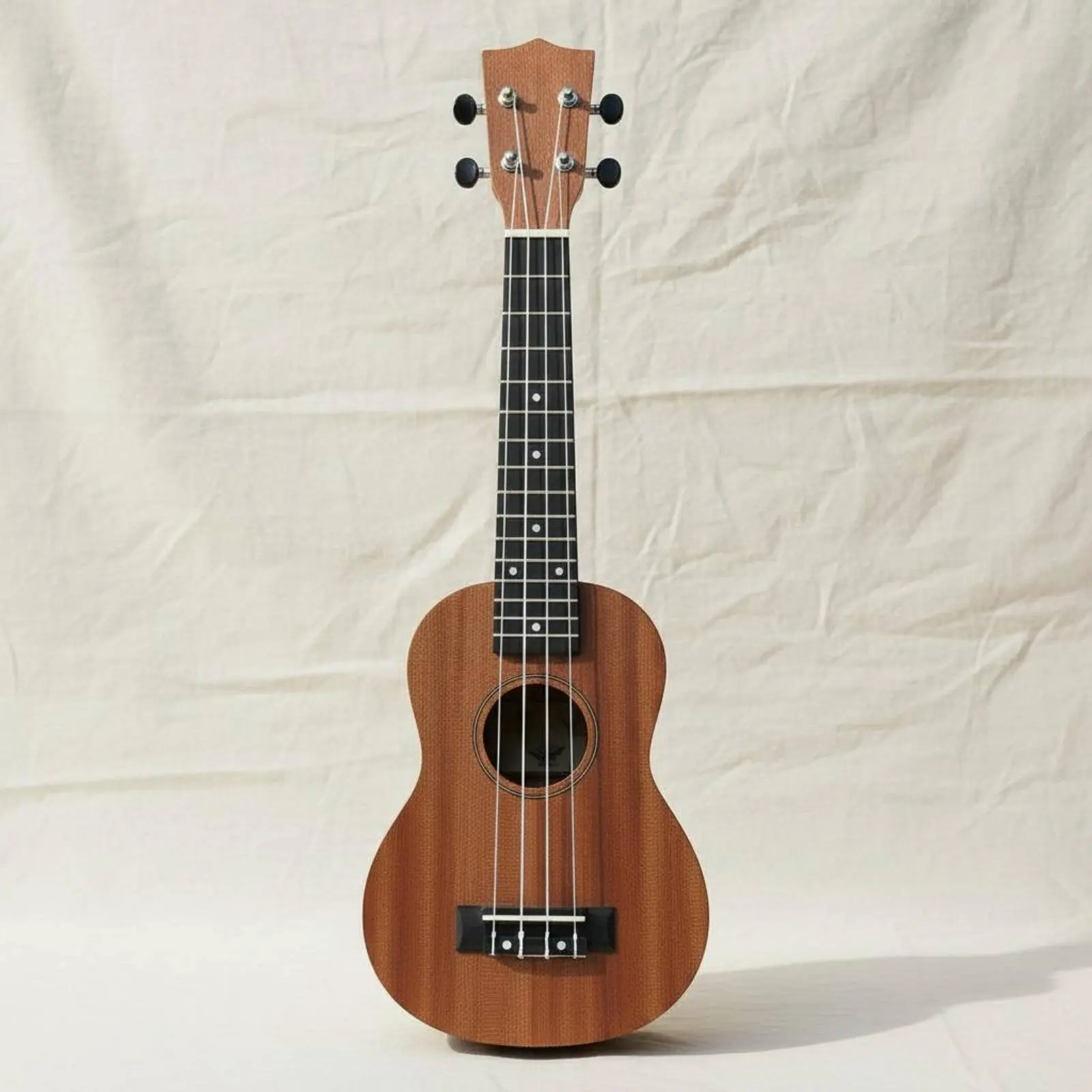 21-inch-ukulele-easy-to-play-beginner-ukulele-small-guitar-lightweight-musical-instrument-gift-idea-for-children-home-practice