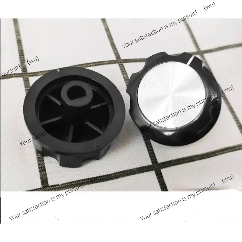 For Electric baking pan / air fryer / oven / pressure cooker switch button timer switch knob button