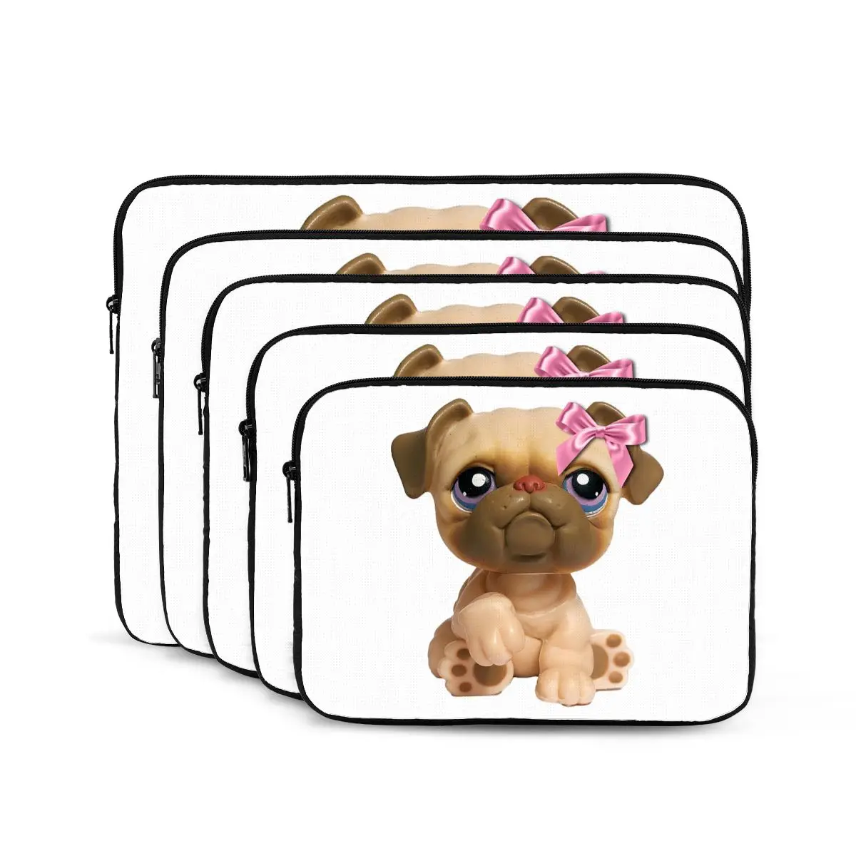 Coquette Littlest P…