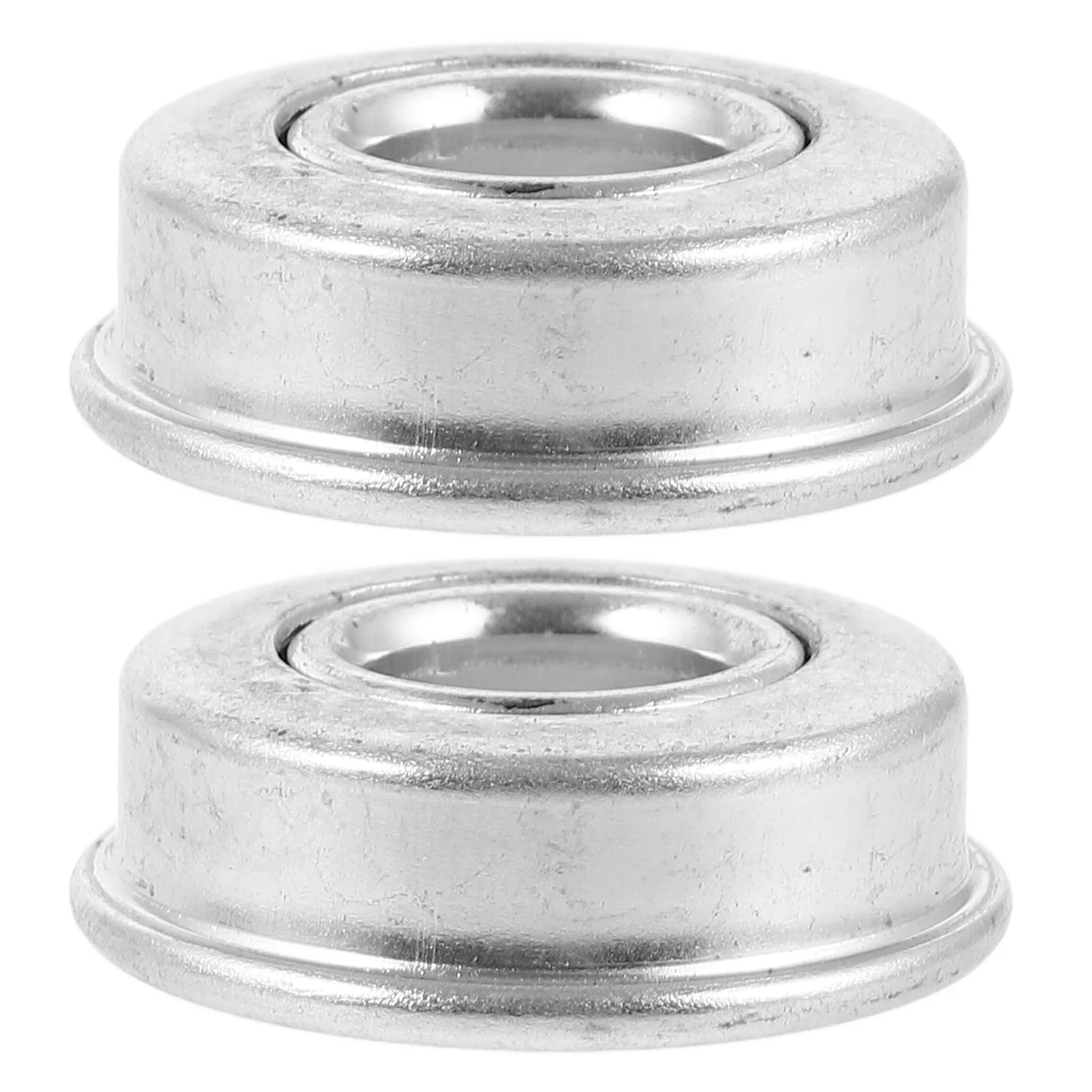 Подшипник переднего колеса для инвалидной коляски, 2 шт.