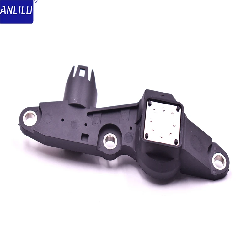 Eccentric Shaft Sensor 11377527016 for BMW E82 E84 E87 E88 E90 E92 E93 11377506503 11377513783