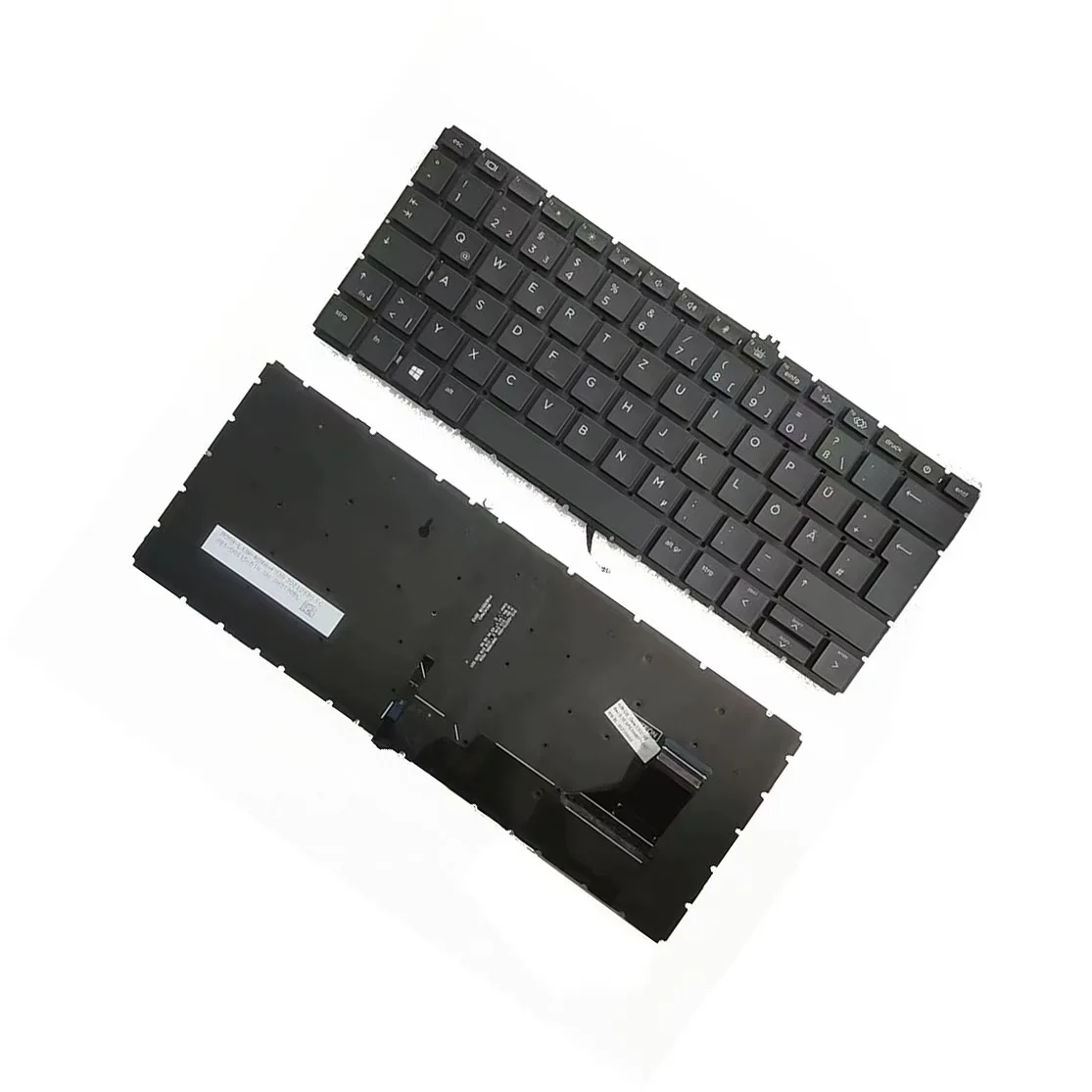 gr-germany-language-backlight-keyboard-for-hp-elitebook-830-g7-black
