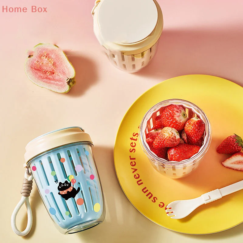 Cartoon Draining Fr… - image