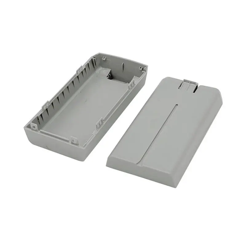 Original Intelligent Flight Battery Cover For Mini 2/ Mini 4K/ Mini 2 SE Accessories Repair Spare Parts In Stock(No Battery))