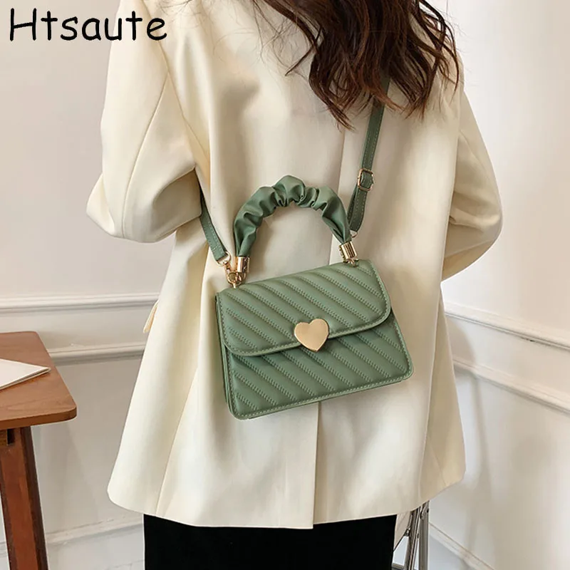 

Ladies Flaps Waterproof PU Leather Shoulder Crossbody Bags Women Daily Use Casual Big Travel Shoulder Bag Sport Messenger Bags