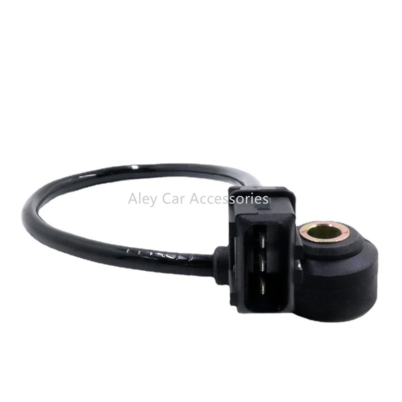 39250 37150 39250-37150 3925037150 93122 Knock Sensor for Hyundai Santa Fe Tucson for Kia Sportage 5