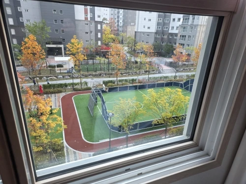 리뷰 사진