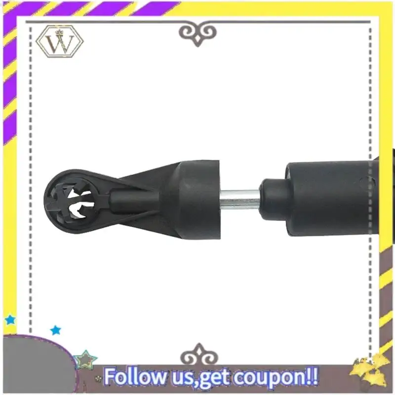 

L38A-STC000020 Компонент главного цилиндра сцепления гидравлического подшипника выпуска для Land Rover Freelander 1 2.0L TD4 L314 RHD 2000-200