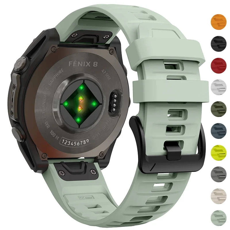 Quickfit 26Mm 22Mm …