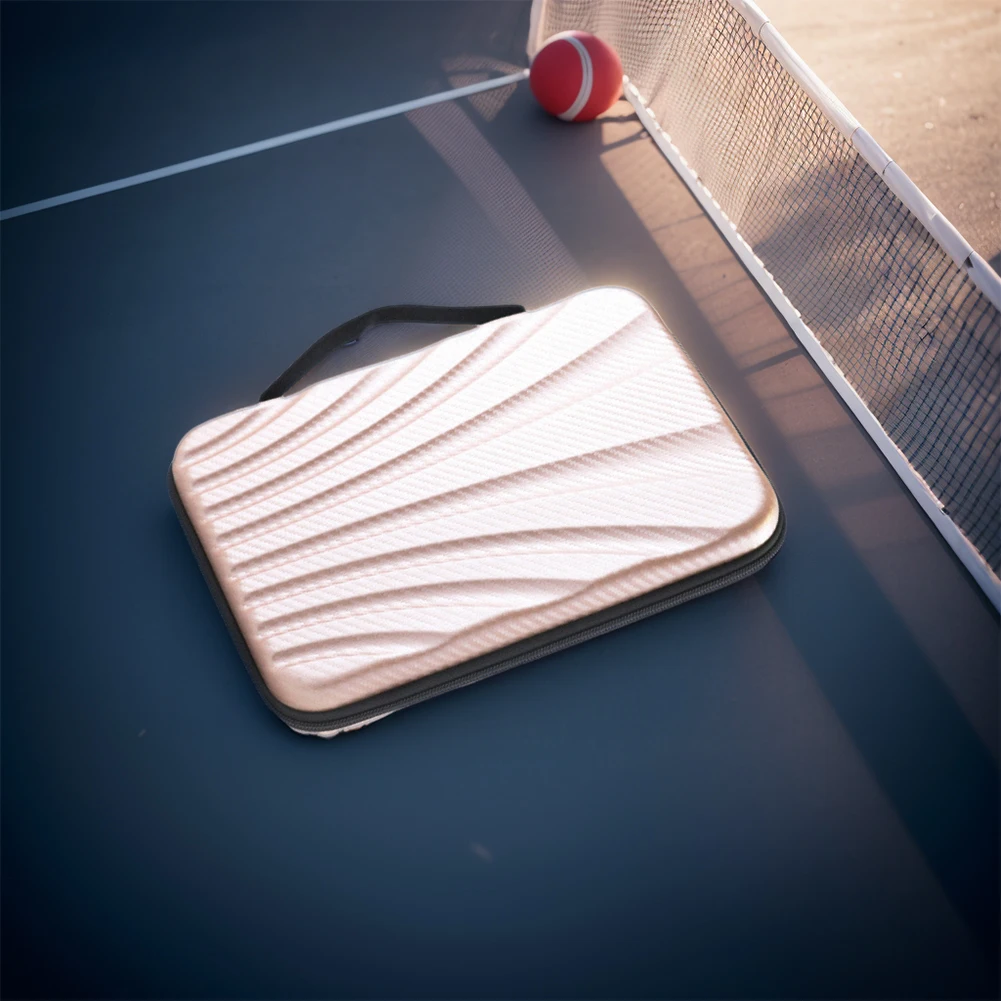 estojo-para-raquete-de-tenis-de-mesa-bolsa-de-armazenamento-dura-para-raquete-de-ping-pong-capa-para-2-raquetes-e-multiplas-bolas