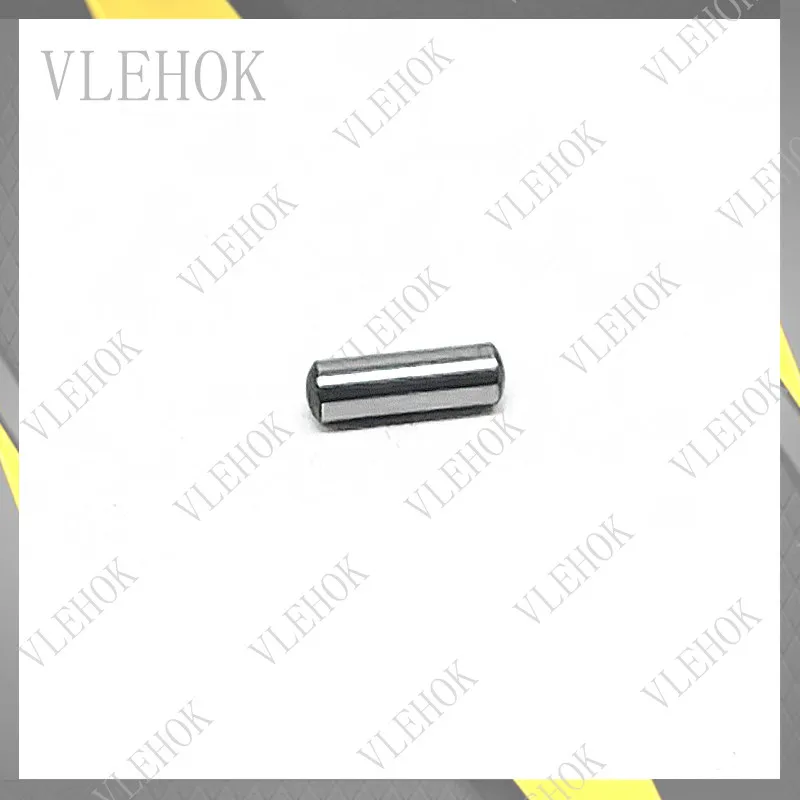 Bearing Bolt For Bo…