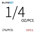 7G