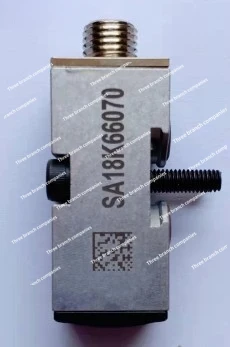 

1095703/940081/1121480Module mini glue nordson hot melt glue machine through the needle