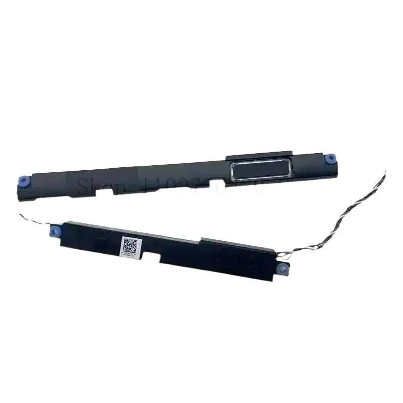 

New For Precision 7530 M7530 7540 M7540 Laptop Built-in Speaker 0D9083 D9083 CN-0D9083 PK23000XJ00 100% Tested &&