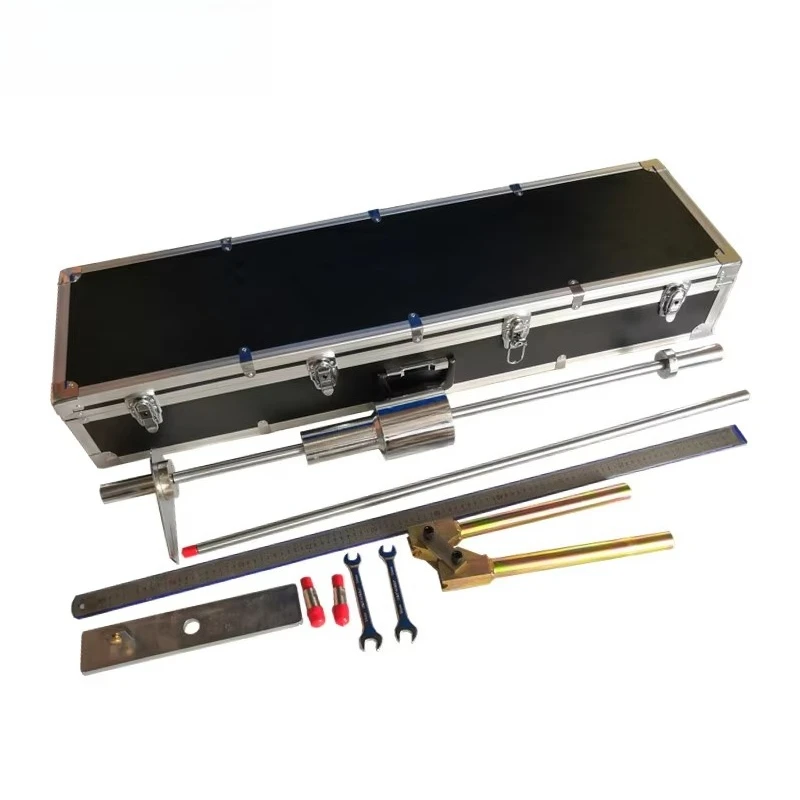 Soil 8Kg Dynamic Co…