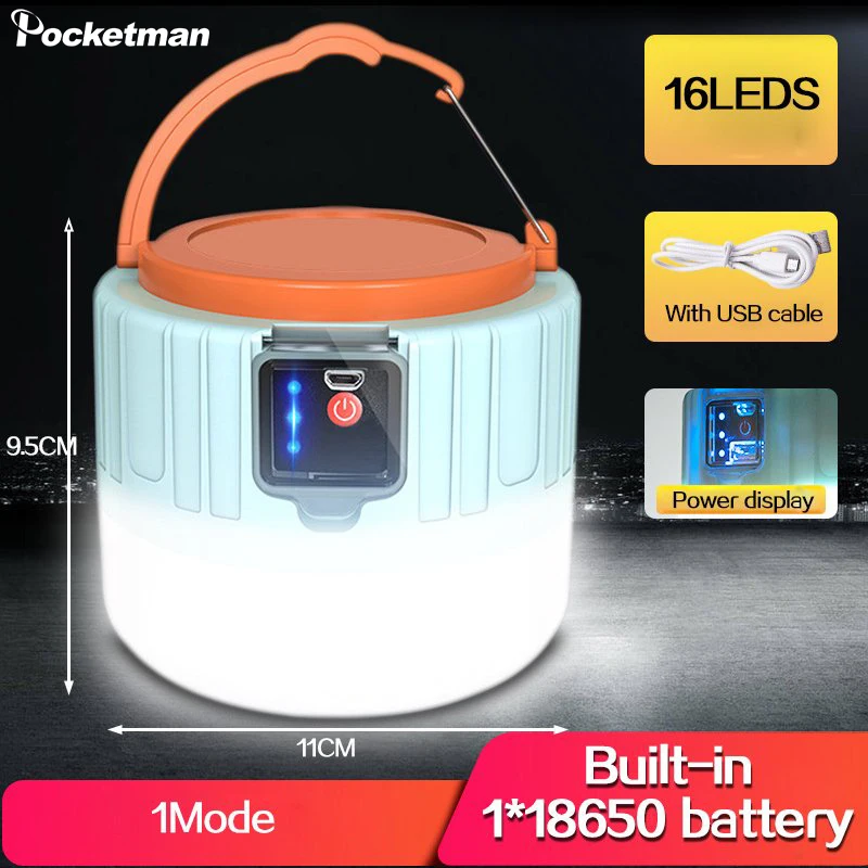lanterna-portatil-para-camping-lampada-de-tenda-recarregavel-por-usb-luzes-de-emergencia-para-exterior-luz-led-super-brilhante-para-camping-A-prova-d'Agua