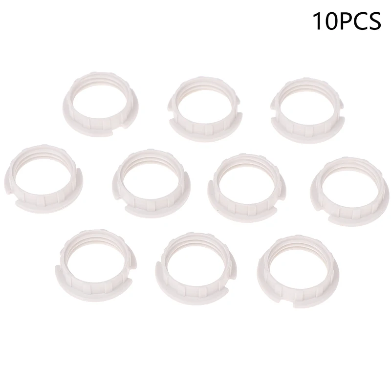 10Pcs G9 Lamp Holde…