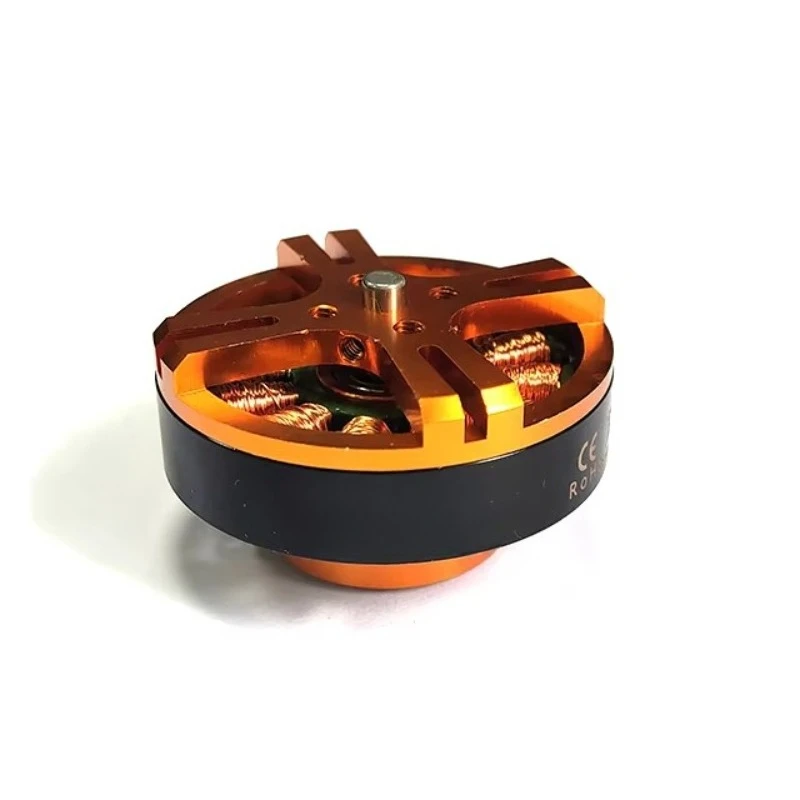 

D4215 4215 650KV short shaft brushless high power bldc motor