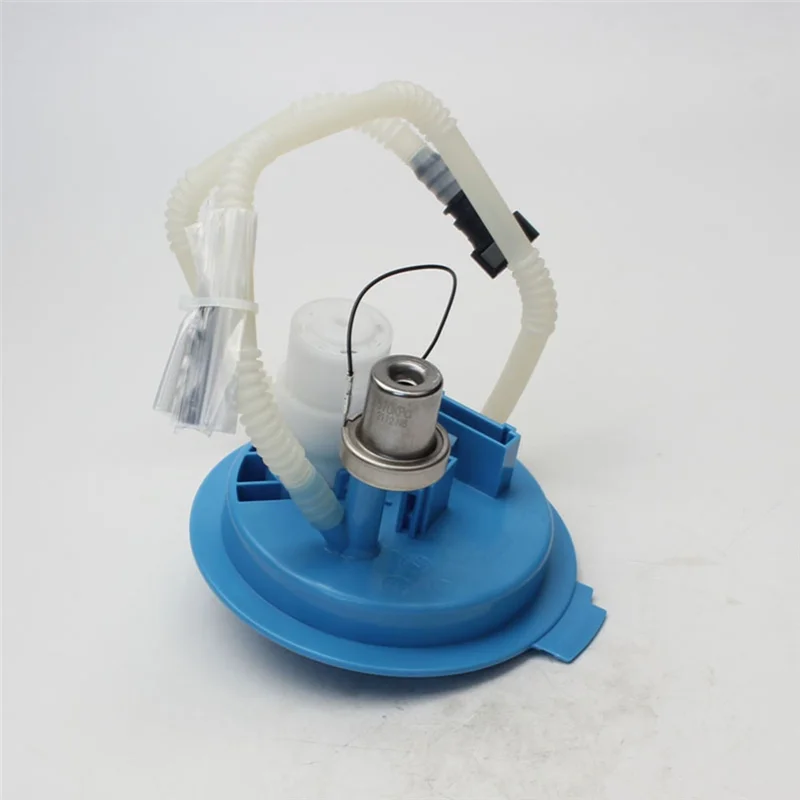 

7P0919679C Fuel Pump Feed Unit For Porsche Cayenne VW Touareg 2011-2018 Fuel Pump Assembly A2C53357137