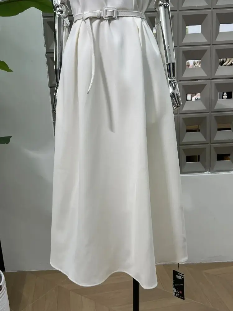 Elegante solide Kurzarm lange Kleider für Frauen O Hals Kurzarm Cocktail Abend Abendkleid Nachtclub Geburtstag Outfit