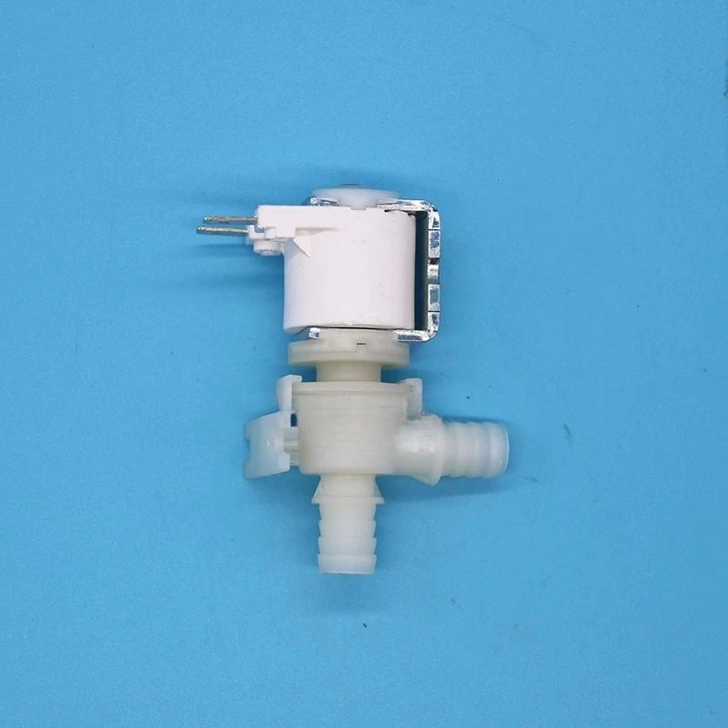 Ice Maker Accessori…