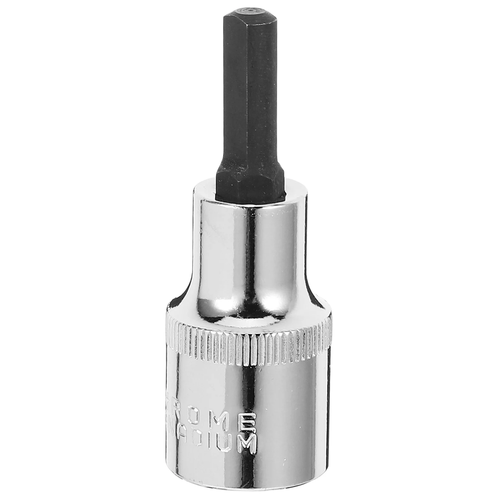 

Car Shock Absorber Remover Suspension Strut Spreader Auto Disassembly Durable Automotive Repair Tool For Ball Head Separator