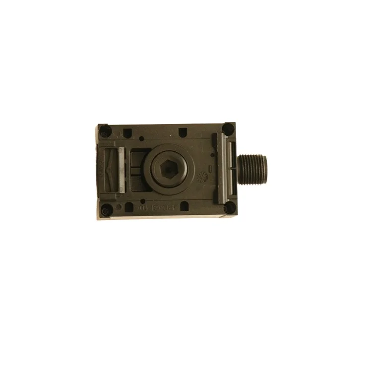 

Pressure sensors R412010773 electronic pressure sensors