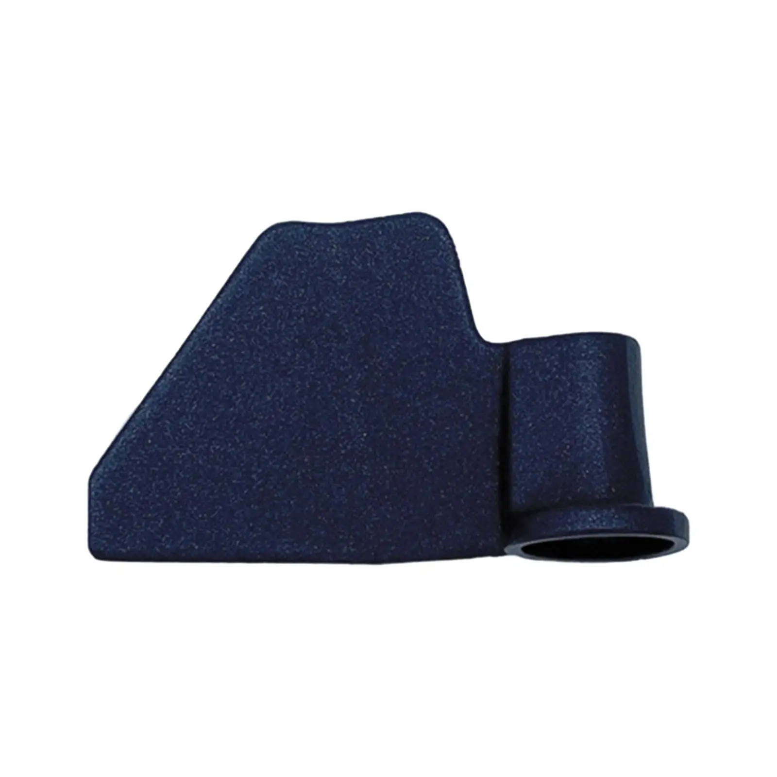 Bread Maker Blade Aluminum Alloy Portable Home Baking Bread Maker Kneading Bread Maker Machine Paddle Nonstick Bread Maker Parts