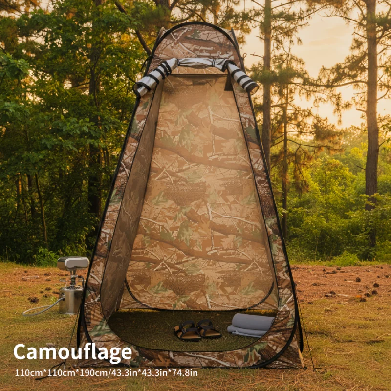 Camouflage