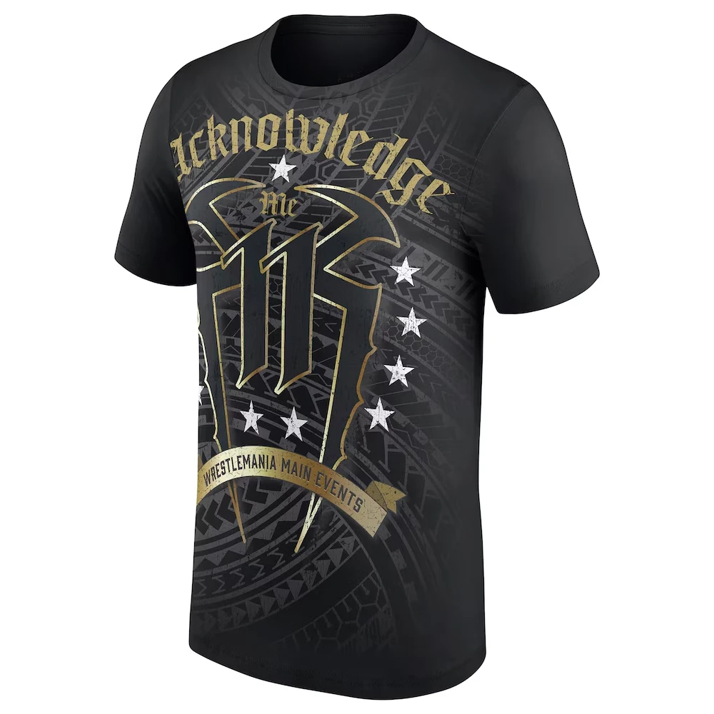 Thumbnail 2 - #28 Trending Mens Moisture Wicking Sports T-Shirts Right Now