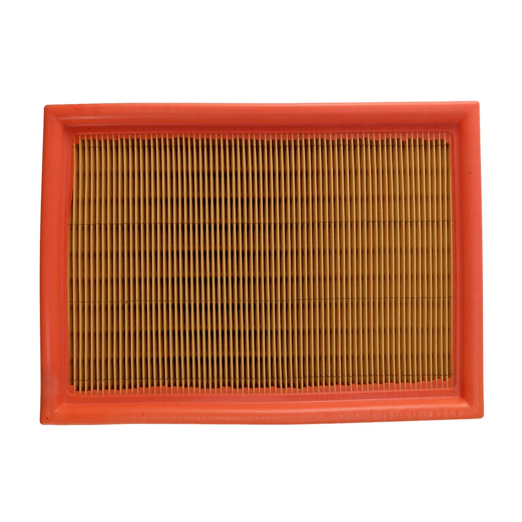 Automobile Air Filter For-BMW Air Filter E36 E38 E39 E46 E83 E85 325I 328I 525I 528I 530I M3 X3 Z4 13721730946