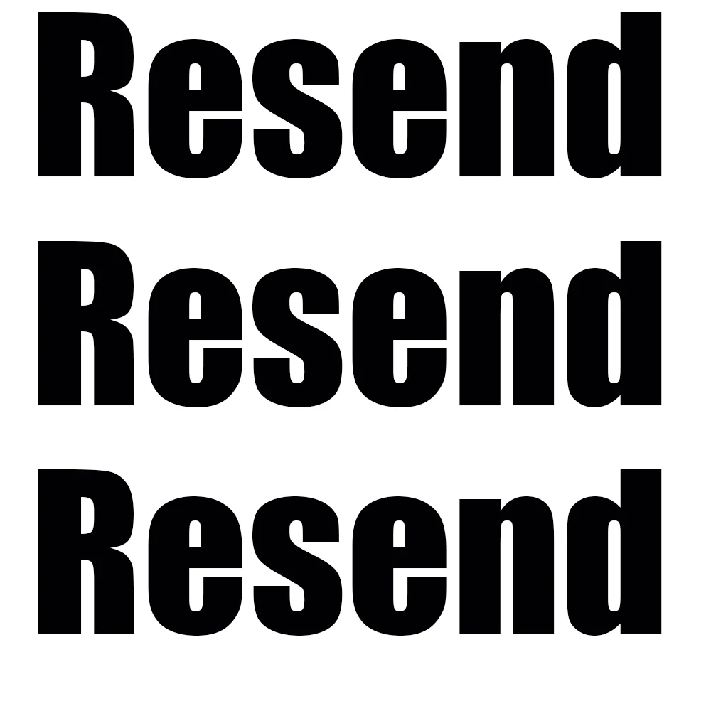 إعادة إرسال إعادة إرسال إعادة إرسال إعادة إرسال إعادة إرسال إعادة إرسال إعادة إرسال إعادة إرسال إعادة الإرسال
