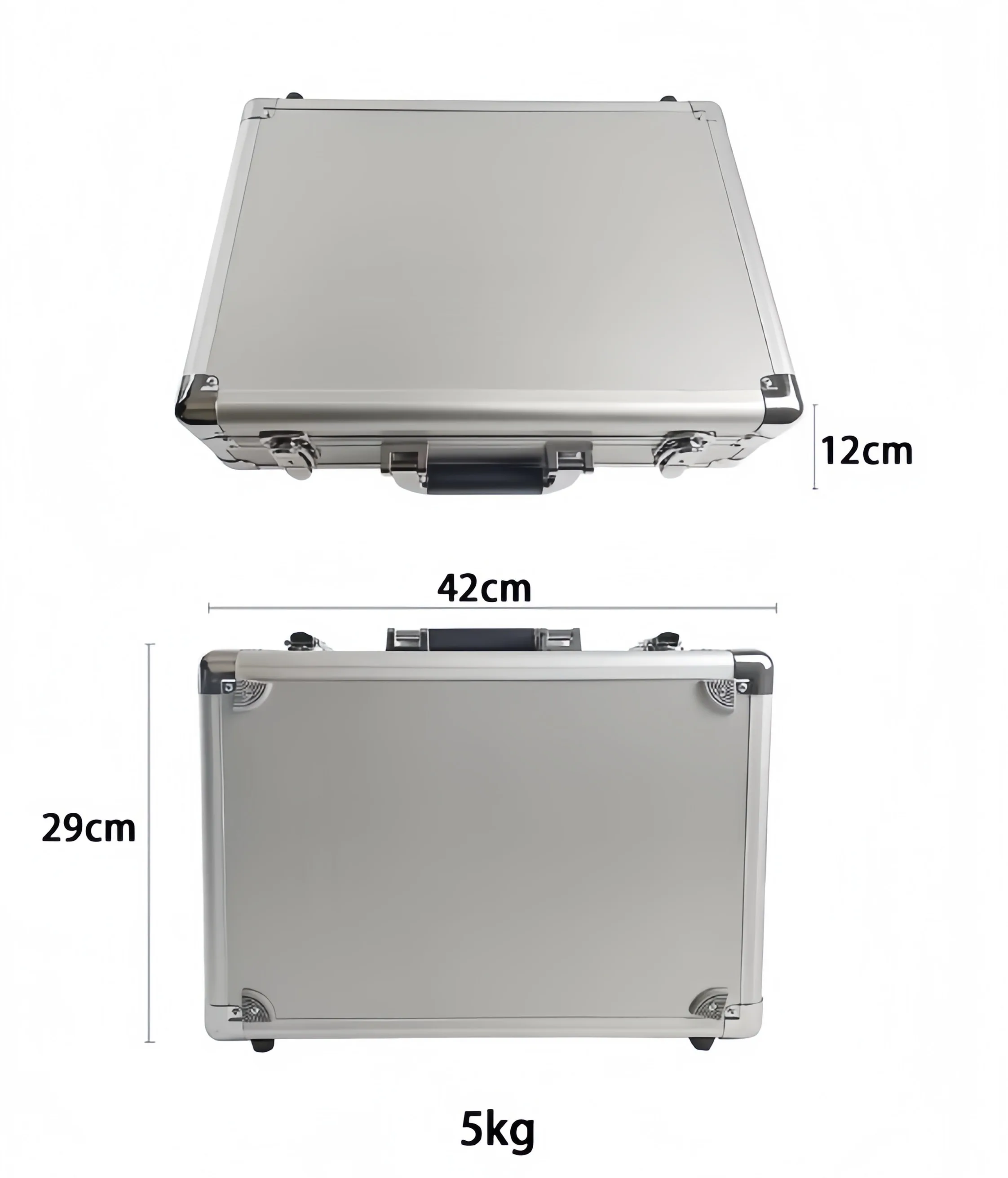 Misrabbit 12V 24V 48V مكبر صوت صغير LED /Wi-Fi RGBW لون قابل للتخصيص IP68 للاستخدام الخارجي التحكم الذكي في التطبيقات الدائمة #6