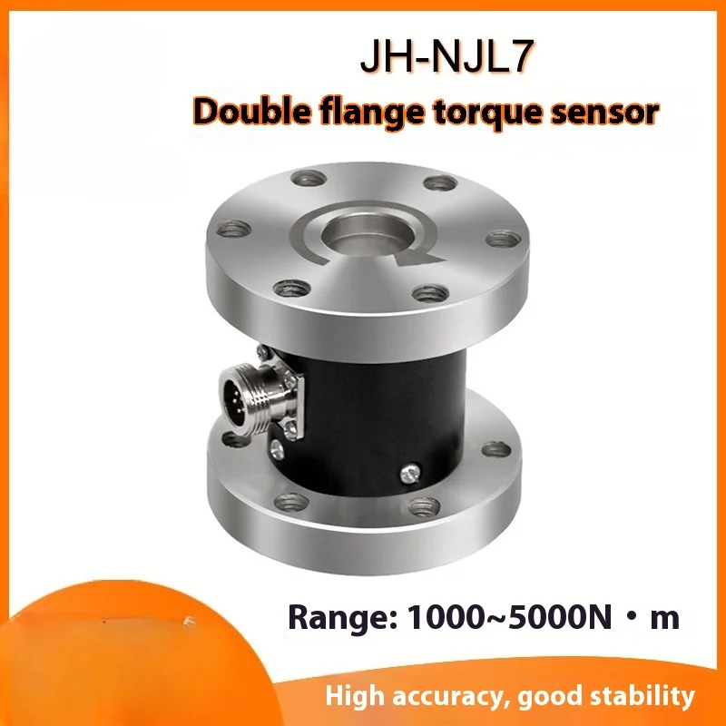 JH-NJL7 High Precis…