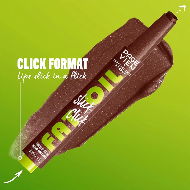 Lippenstift Leuke Rode Tint Make-Up Zorg Cosmetica Gekleurde Lippenbalsem Lippenstift Hydraterende Vervagen Lip Lijn Anti-drogen Lip Make-Up Set