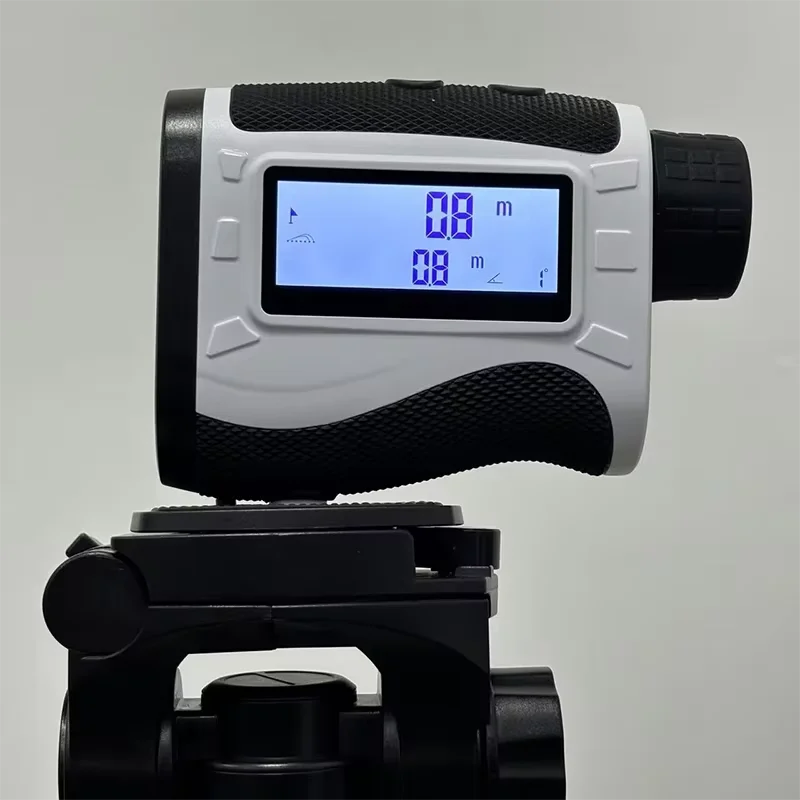 High Precision Elec… - image