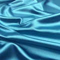 Azul cielo