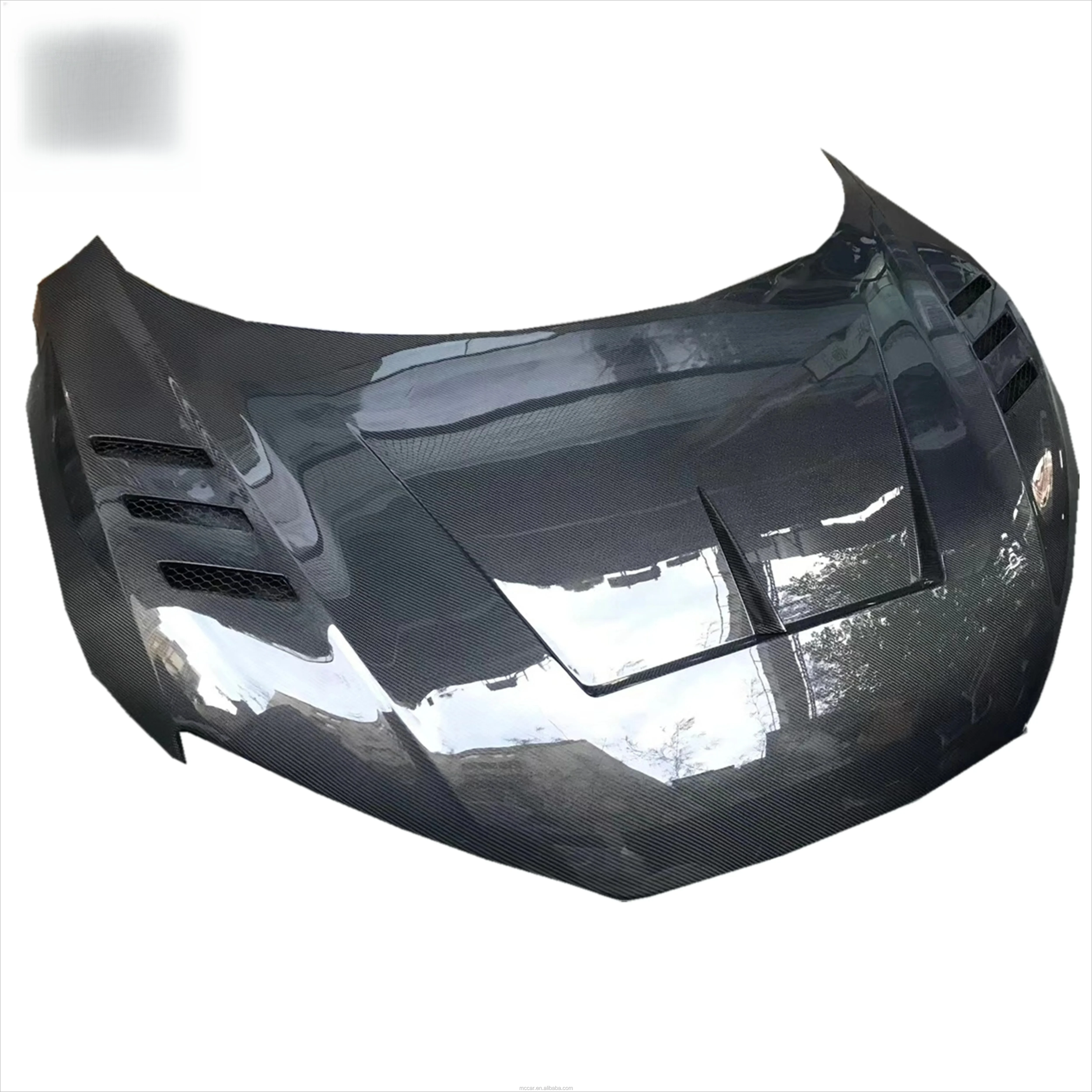 R8 V10 Coupe-Fit Pr…