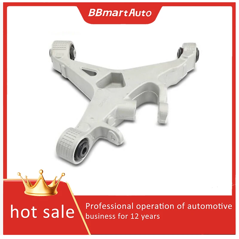 

C2D3029 BBmartAuto Car accesorios para autoLeft rear lower arm For Land Rover