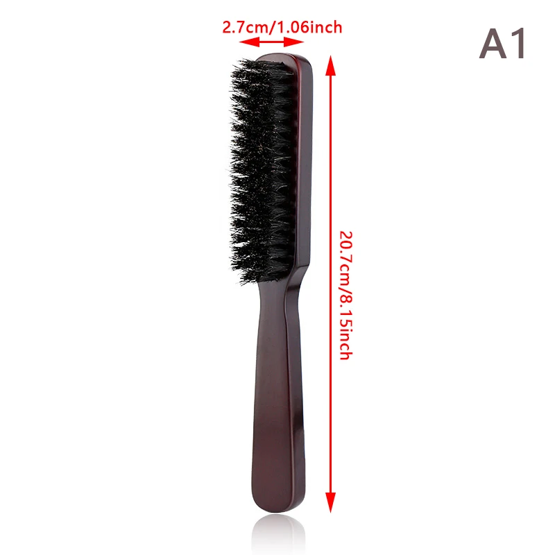 Variant: A1