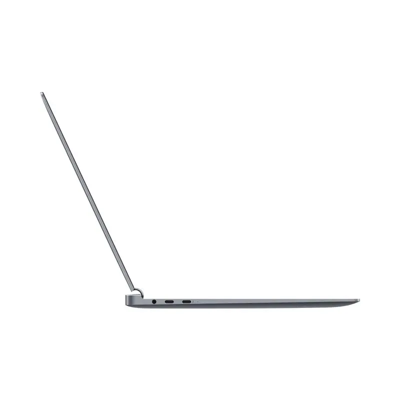 2024 HUAWEI MateBook GT 14 Laptop Ultra 9-185H/Ultra 7-155/Ultra 5-125 Notebook 14,2 polegadas 2.8K Tela sensível ao toque OLED 140W Hi GT Cube