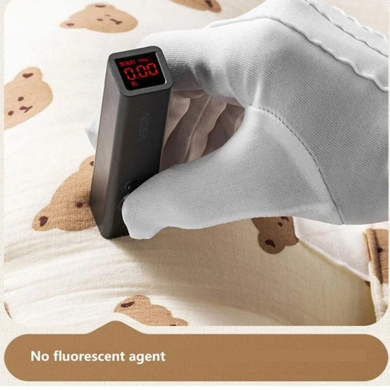 J15U Upgrades Therapeutisch Zwangerschapskussen Zachte ondersteuning Zwangerschapskussen Biedt lumbale en rugsteun voor zwangere moeders