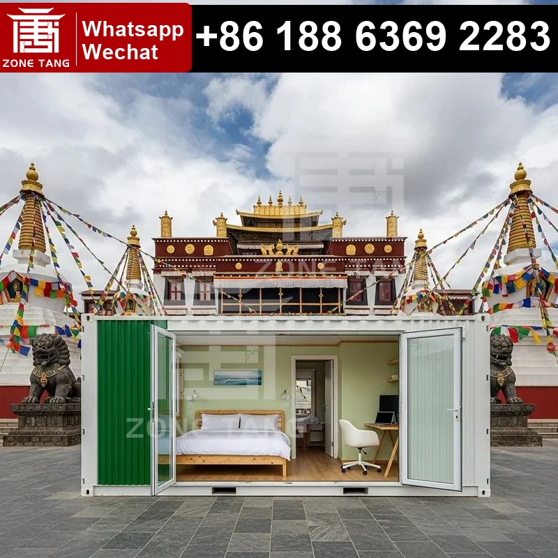 

Changing Room Fabricated Homes Flat Pack Home Manufactured Homes Trailer Homes For Sale Home Prices Prefab Cabins Changing Rooms