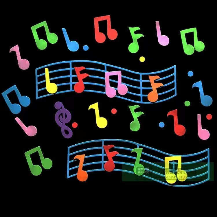 إيفا رغوة كرافت ثلاثية الأبعاد الجدار ملصق الديكور رياض الأطفال مدرسة تخطيط ثقافة السبورة تخطيط بيئة المدرسة المنزلية