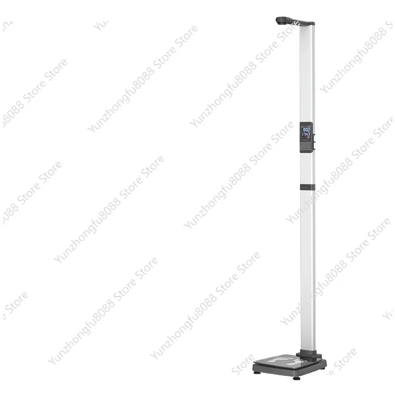 SH-E10 Portable Ult…