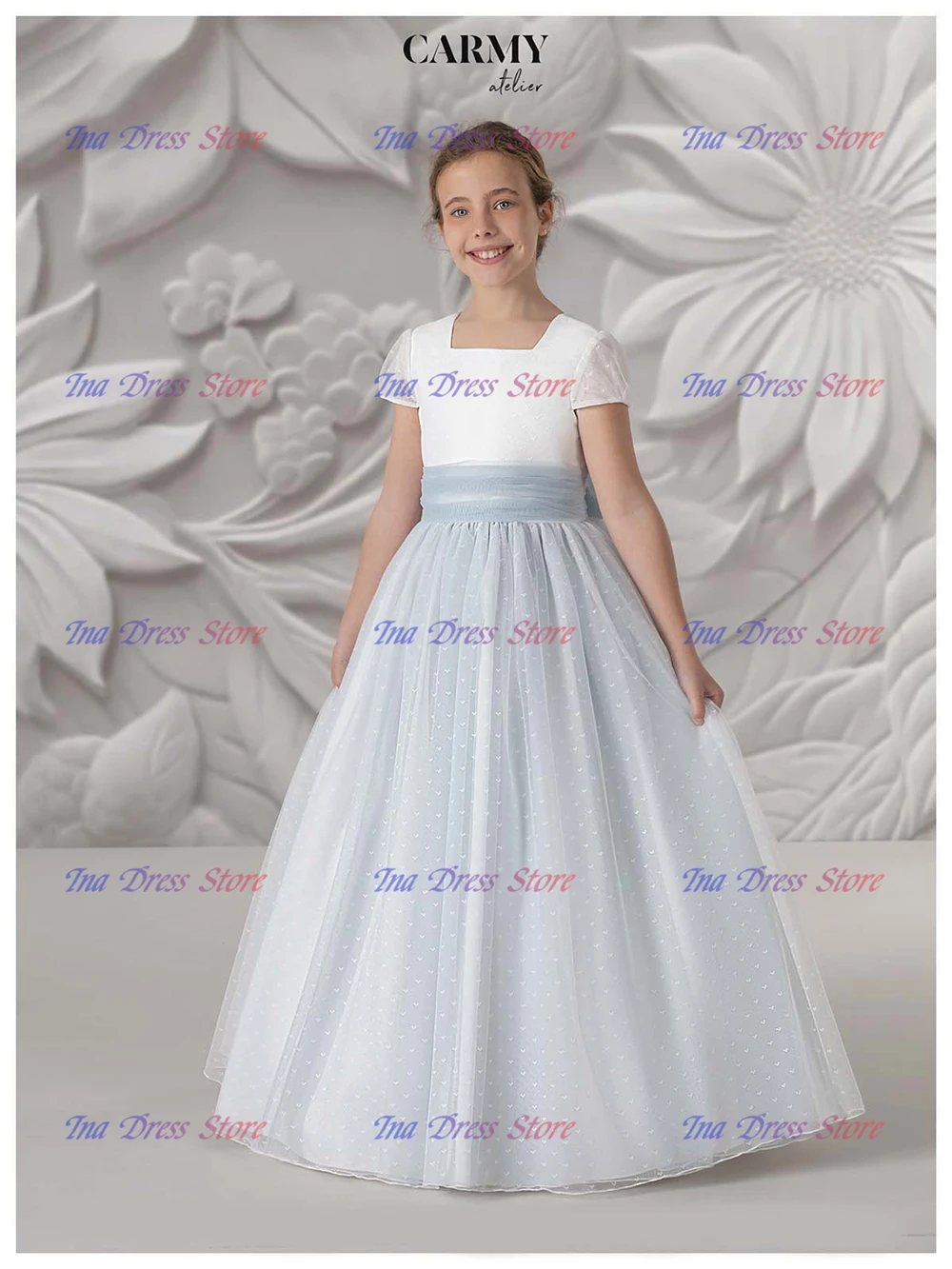 elegante-abito-da-ragazza-di-fiori-a-maniche-corte-in-tulle-con-applicazioni-soffici-con-fiocco-blu-per-abiti-da-ballo-da-sera-per-feste-di-compleanno-per-bambini
