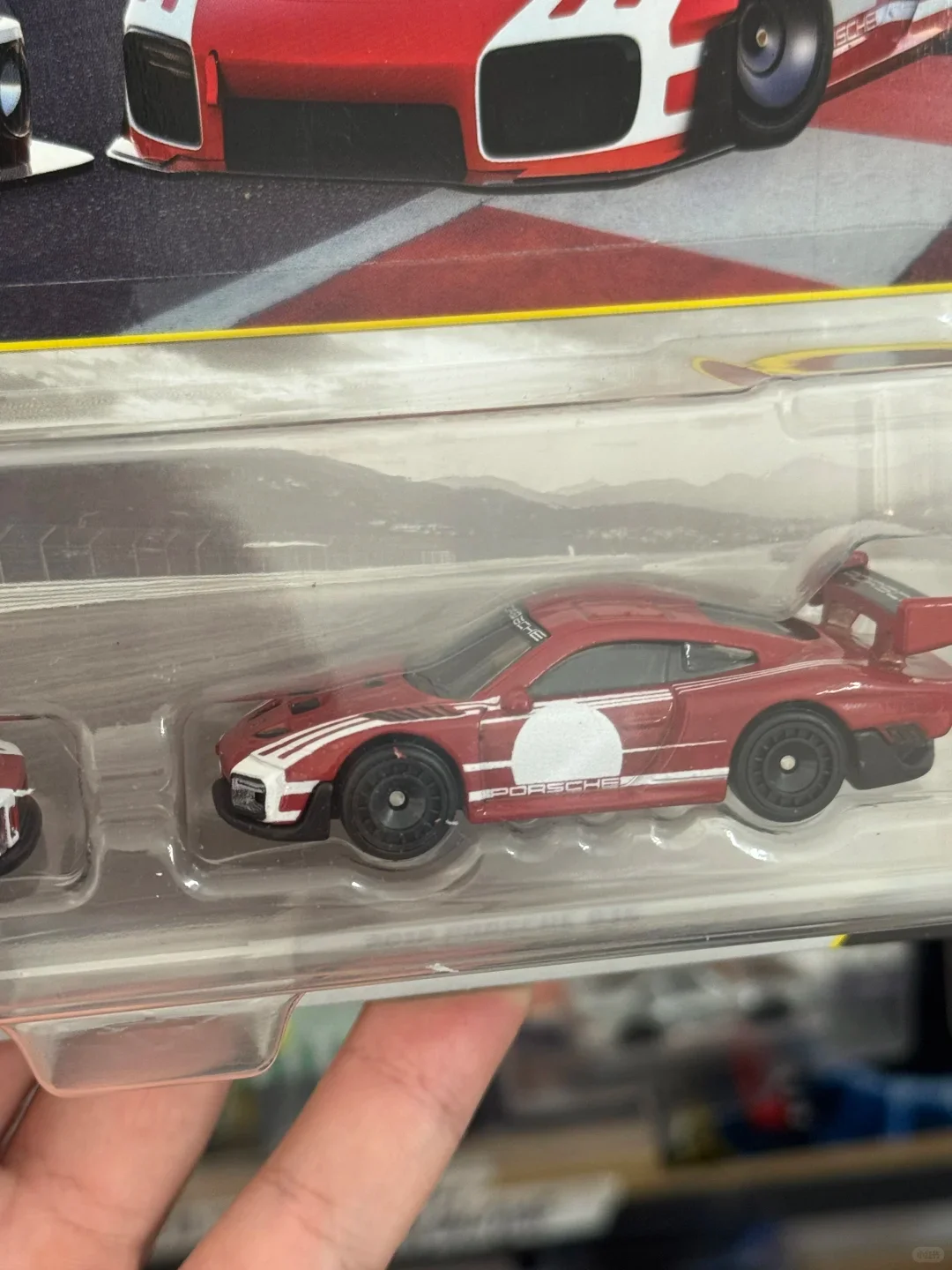 حار ويلز قسط ثقافة السيارة الجديدة 2-حزم ميتسوبيشي سوبارو دودج بورش 2 قطعة مجموعة 1:64 دييكاست نموذج سيارة تحصيل مركبة