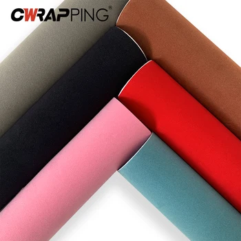 スエードベルキャップ用粘着ビニールフィルム,PVC,外装アクセサリー,カラーチェンジ,カーアクセサリー用