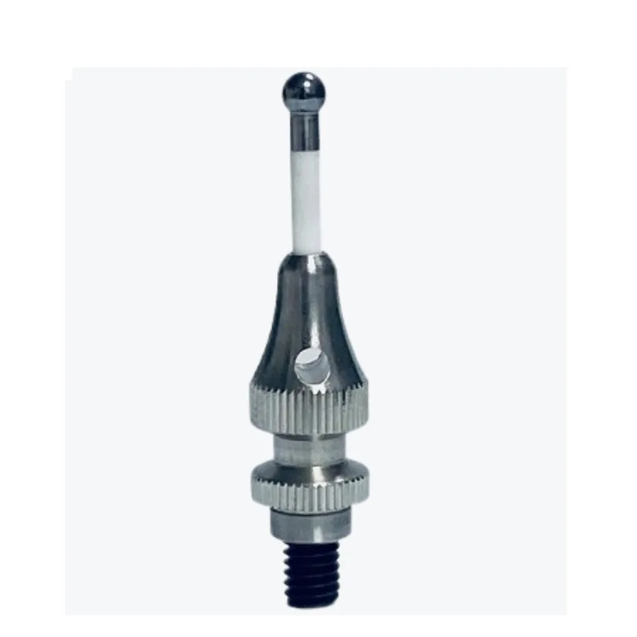 New 3D TSCHORN long probe 00163C003 ceramic short probe 00163D006